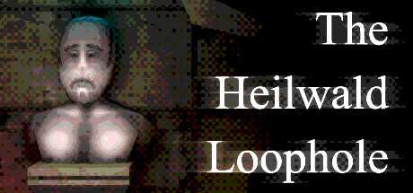 the-heilwald-loophole-viet-hoa