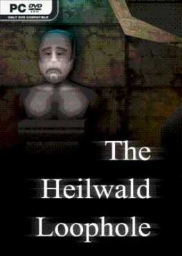 the-heilwald-loophole-viet-hoa