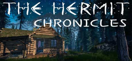 the-hermit-chronicles