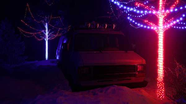 the-holiday-story