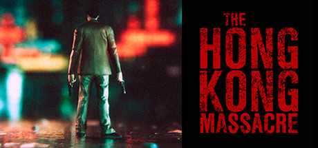 the-hong-kong-massacre-viet-hoa