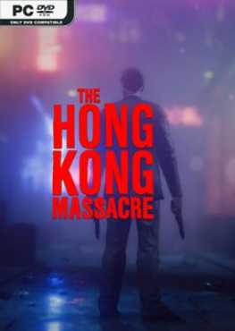 the-hong-kong-massacre-viet-hoa