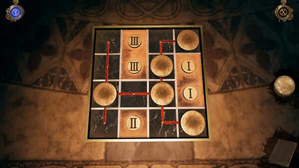 the-house-of-da-vinci-3