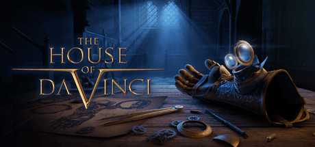 the-house-of-da-vinci-enhanced