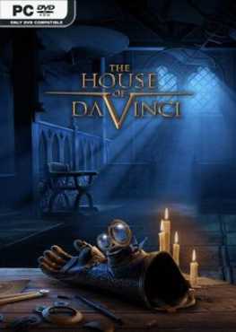 the-house-of-da-vinci-enhanced