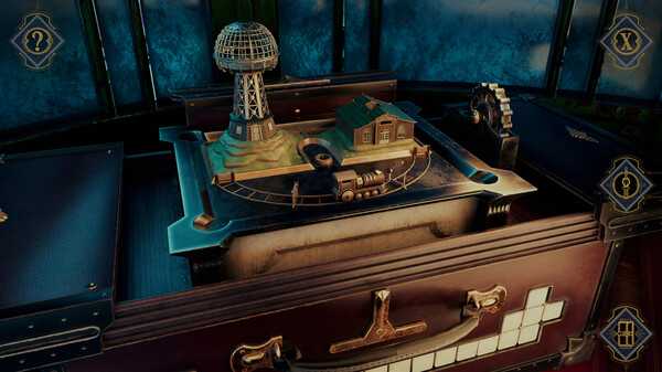 the-house-of-tesla-viet-hoa