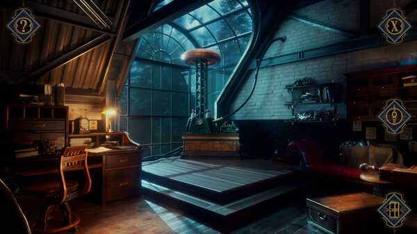 the-house-of-tesla-viet-hoa