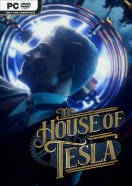 the-house-of-tesla-definitive-edition-viet-hoa