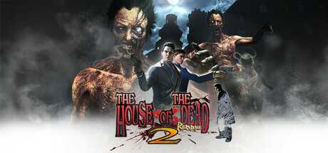 the-house-of-the-dead-2-remake-viet-hoa