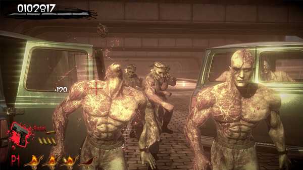 the-house-of-the-dead-2-remake-viet-hoa