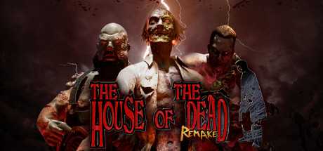 the-house-of-the-dead-remake-v9071072-viet-hoa-online-multiplayer