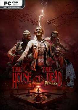 the-house-of-the-dead-remake-v9071072-viet-hoa-online-multiplayer