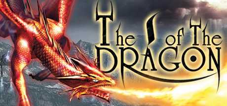 the-i-of-the-dragon-v101a