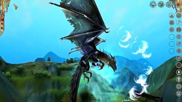 the-i-of-the-dragon-v101a
