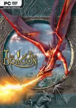 the-i-of-the-dragon-v101a