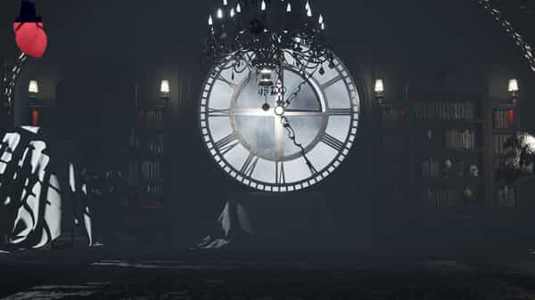 the-illusion-curse