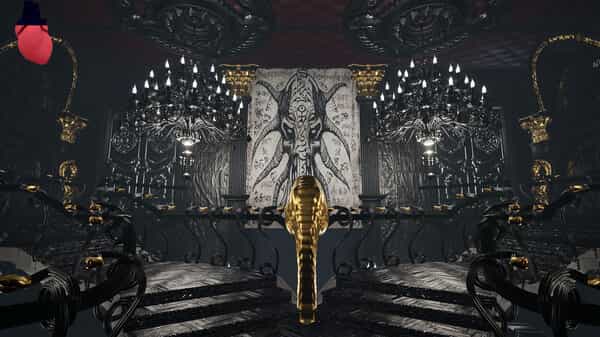 the-illusion-curse