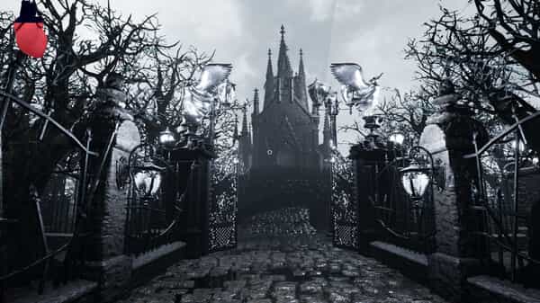 the-illusion-curse