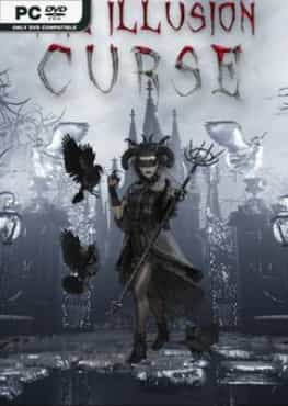 the-illusion-curse