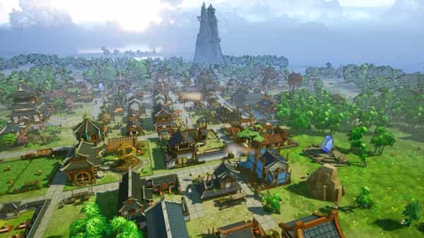 the-immortal-mayor-thi-tran-khoi-nguyen-v086-viet-hoa