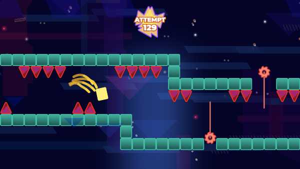 the-impossible-game-2