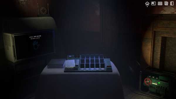 the-incident-at-galley-house