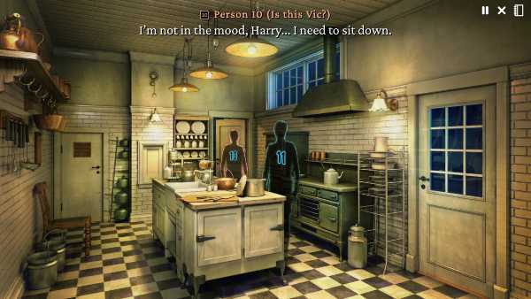 the-incident-at-galley-house