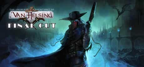 the-incredible-adventures-of-van-helsing-final-cut-viet-hoa