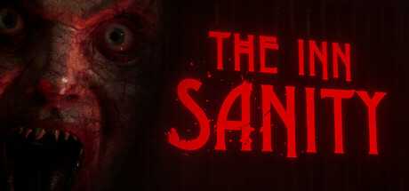 the-inn-sanity-viet-hoa