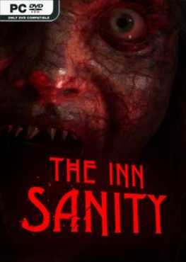 the-inn-sanity-viet-hoa