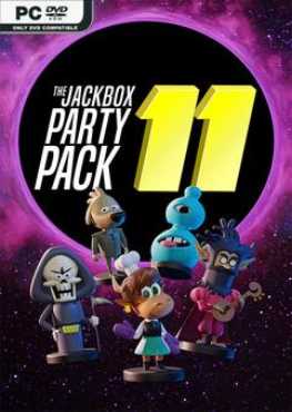 the-jackbox-party-pack-11-online-multiplayer