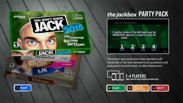 the-jackbox-party-pack-complete-collection-2025-edition