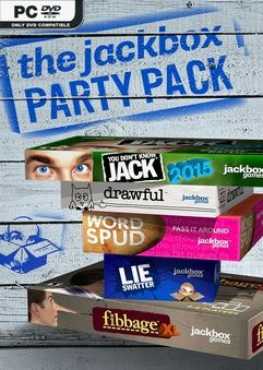 the-jackbox-party-pack-complete-collection-2025-edition