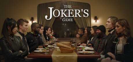 the-jokers-game