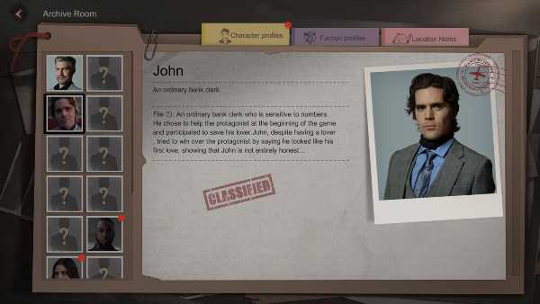 the-jokers-game
