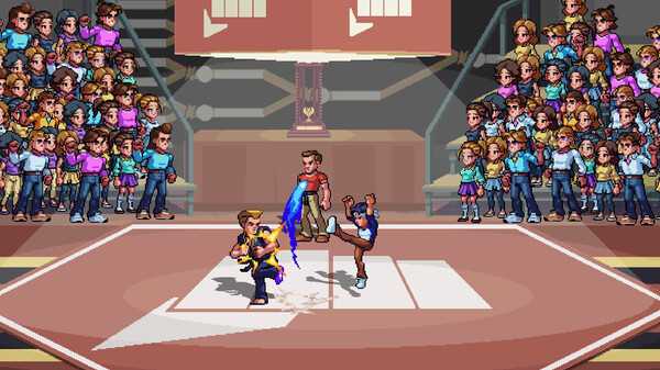 the-karate-kid-street-rumble