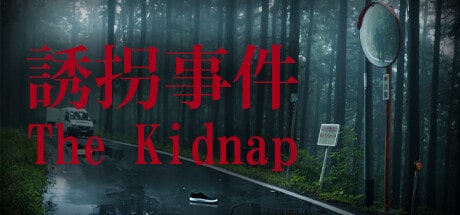 the-kidnap-v105-viet-hoa