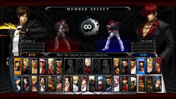 the-king-of-fighters-xiii-global-match
