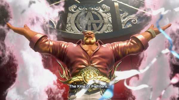 the-king-of-fighters-xiv-steam-edition
