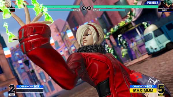 the-king-of-fighters-xv-v162-online-multiplayer