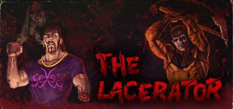 the-lacerator
