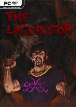 the-lacerator