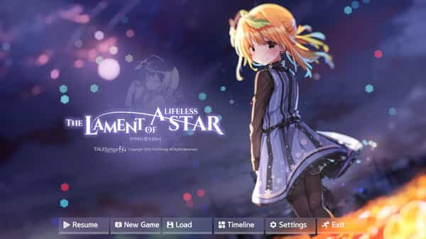 the-lament-of-a-lifeless-star-viet-hoa