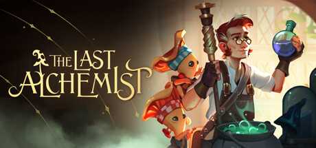 the-last-alchemist-viet-hoa