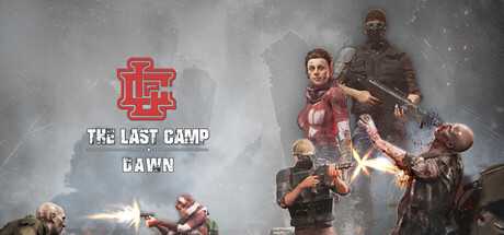 the-last-camp-dawn