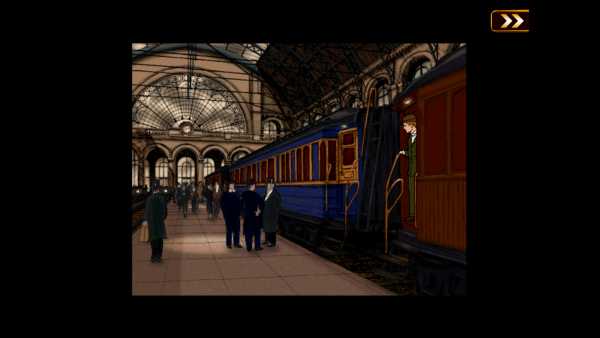 the-last-express-gold-edition
