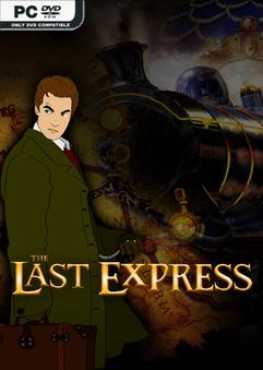 the-last-express-gold-edition