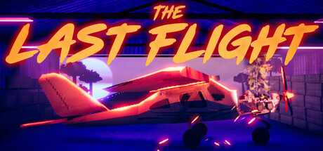 the-last-flight