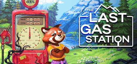 the-last-gas-station