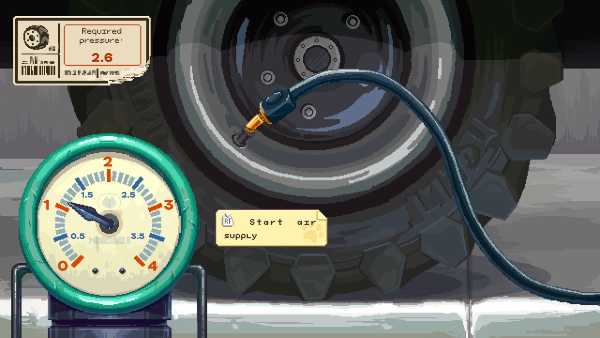 the-last-gas-station